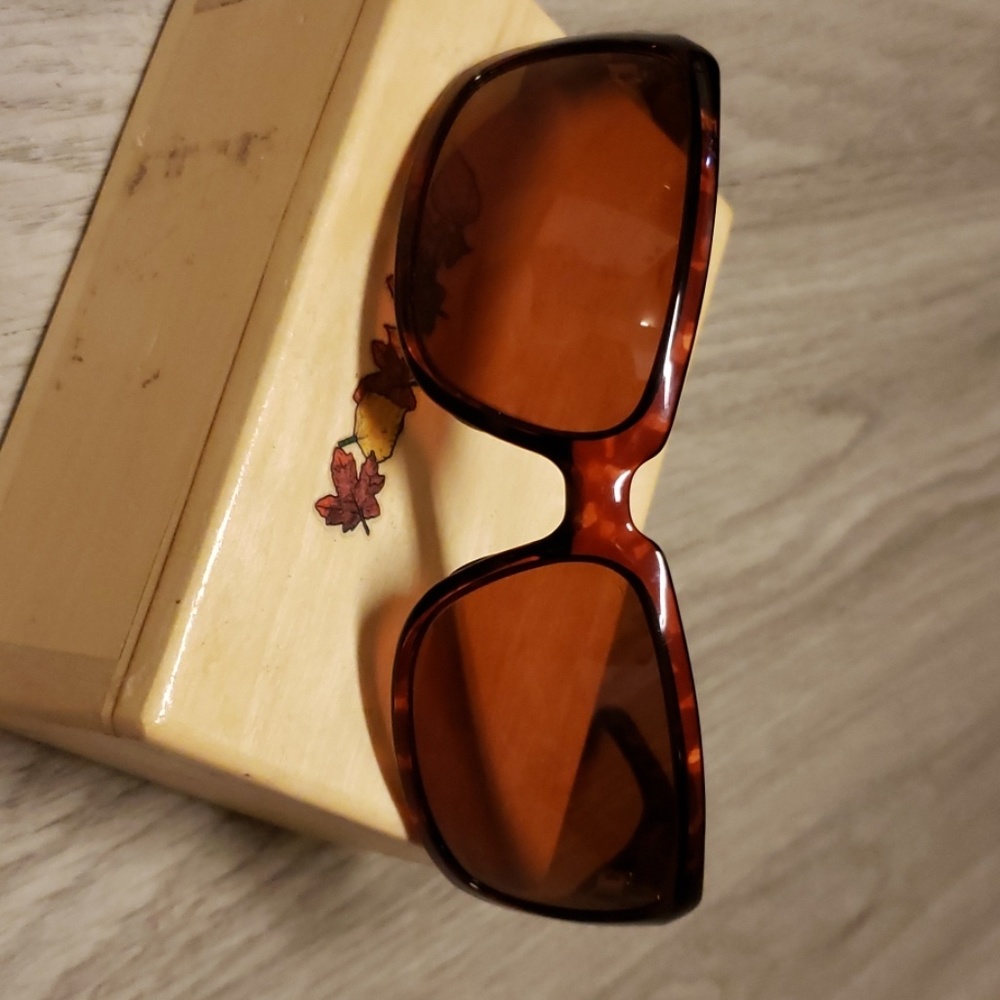 Costa sunglasses